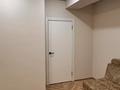 1-комнатная квартира · 44 м² · 1/4 этаж, мкр Акжар, Береке за 210 000 ₸ в Алматы, Наурызбайский р-н — фото 2