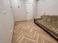 1-комнатная квартира · 44 м² · 1/4 этаж, мкр Акжар, Береке за 210 000 ₸ в Алматы, Наурызбайский р-н — фото 4
