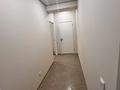 1-комнатная квартира · 44 м² · 1/4 этаж, мкр Акжар, Береке за 210 000 ₸ в Алматы, Наурызбайский р-н — фото 5