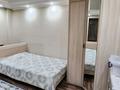2-комнатная квартира, 55 м², 1/5 этаж, улица Калиева 124 за 20 млн 〒 в Талдыкоргане — фото 14