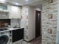 2-комнатная квартира, 55 м², 1/5 этаж, улица Калиева 124 за 20 млн 〒 в Талдыкоргане — фото 3