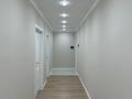 2-комнатная квартира · 65.42 м² · 6/9 этаж, Пр.Абулхаир хана 63/1 за 42 млн 〒 в Атырау — фото 3
