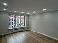 2-комнатная квартира · 65.42 м² · 6/9 этаж, Пр.Абулхаир хана 63/1 за 42 млн 〒 в Атырау — фото 4