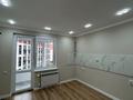 2-комнатная квартира · 65.42 м² · 6/9 этаж, Пр.Абулхаир хана 63/1 за 42 млн 〒 в Атырау — фото 6