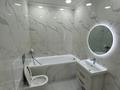 2-комнатная квартира · 65.42 м² · 6/9 этаж, Пр.Абулхаир хана 63/1 за 42 млн 〒 в Атырау — фото 7