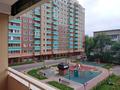 1-комнатная квартира, 25 м² посуточно, Жумалиева 153 за 12 000 〒 в Алматы, Алмалинский р-н — фото 11