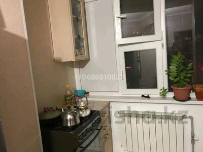 2-комнатная квартира · 62 м² · 2/10 этаж, 27-й мкр 85 — Супермаркет Дана за 17 млн ₸ в Актау