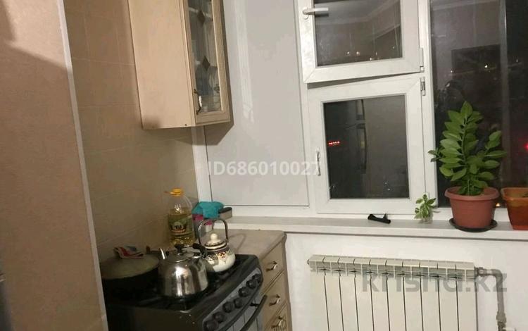2-бөлмелі пәтер · 62 м² · 2/10 қабат, 27-й мкр 85 — Супермаркет Дана, бағасы: 17 млн ₸ в Актау — фото 2