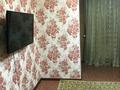 2-бөлмелі пәтер · 62 м² · 2/10 қабат, 27-й мкр 85 — Супермаркет Дана, бағасы: 17 млн ₸ в Актау — фото 2