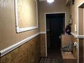 2-бөлмелі пәтер · 62 м² · 2/10 қабат, 27-й мкр 85 — Супермаркет Дана, бағасы: 17 млн ₸ в Актау — фото 4