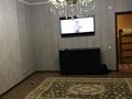 2-бөлмелі пәтер · 62 м² · 2/10 қабат, 27-й мкр 85 — Супермаркет Дана, бағасы: 17 млн ₸ в Актау — фото 5