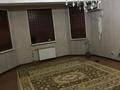 2-бөлмелі пәтер · 62 м² · 2/10 қабат, 27-й мкр 85 — Супермаркет Дана, бағасы: 17 млн ₸ в Актау — фото 6