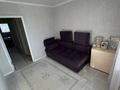 4-бөлмелі пәтер · 77.7 м² · 5/5 қабат, Бозтаева 131 — Рядом школа, Торговый дом Мереке, бағасы: 27.5 млн ₸ в Семее — фото 12