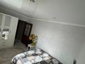 4-бөлмелі пәтер · 77.7 м² · 5/5 қабат, Бозтаева 131 — Рядом школа, Торговый дом Мереке, бағасы: 27.5 млн ₸ в Семее — фото 15