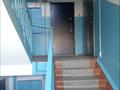 4-бөлмелі пәтер · 77.7 м² · 5/5 қабат, Бозтаева 131 — Рядом школа, Торговый дом Мереке, бағасы: 27.5 млн ₸ в Семее — фото 18