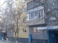 4-бөлмелі пәтер · 77.7 м² · 5/5 қабат, Бозтаева 131 — Рядом школа, Торговый дом Мереке, бағасы: 27.5 млн ₸ в Семее — фото 20