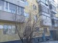 4-бөлмелі пәтер · 77.7 м² · 5/5 қабат, Бозтаева 131 — Рядом школа, Торговый дом Мереке, бағасы: 27.5 млн ₸ в Семее — фото 21