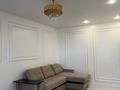 2-бөлмелі пәтер · 50 м² · 4/5 қабат, 8-шағынаудан, Пошанова 30, бағасы: 24.5 млн ₸ в Шымкенте, Туран р-н