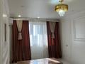 2-бөлмелі пәтер · 50 м² · 4/5 қабат, 8-шағынаудан, Пошанова 30, бағасы: 24.5 млн ₸ в Шымкенте, Туран р-н — фото 2
