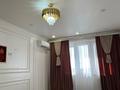 2-бөлмелі пәтер · 50 м² · 4/5 қабат, 8-шағынаудан, Пошанова 30, бағасы: 24.5 млн ₸ в Шымкенте, Туран р-н — фото 3