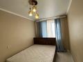 2-бөлмелі пәтер · 50 м² · 4/5 қабат, 8-шағынаудан, Пошанова 30, бағасы: 24.5 млн ₸ в Шымкенте, Туран р-н — фото 4
