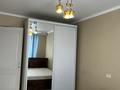2-бөлмелі пәтер · 50 м² · 4/5 қабат, 8-шағынаудан, Пошанова 30, бағасы: 24.5 млн ₸ в Шымкенте, Туран р-н — фото 5