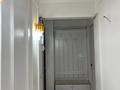 2-бөлмелі пәтер · 50 м² · 4/5 қабат, 8-шағынаудан, Пошанова 30, бағасы: 24.5 млн ₸ в Шымкенте, Туран р-н — фото 6