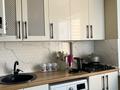 2-бөлмелі пәтер · 50 м² · 4/5 қабат, 8-шағынаудан, Пошанова 30, бағасы: 24.5 млн ₸ в Шымкенте, Туран р-н — фото 7