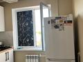 2-бөлмелі пәтер · 50 м² · 4/5 қабат, 8-шағынаудан, Пошанова 30, бағасы: 24.5 млн ₸ в Шымкенте, Туран р-н — фото 8