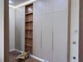 2-бөлмелі пәтер · 67 м² · 3/12 қабат, Бухар жырау 32, бағасы: ~ 44.5 млн ₸ в Астане, Есильский р-н — фото 12