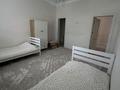 Жеке үй · 10 бөлме · 500 м² · 12 жүзд., "Шығыс 1" ш/а. 290/6 — Жолдың қасы, бағасы: 115 млн ₸ в Актау, мкр "Шыгыс 1" — фото 15