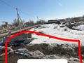 Жер телімі · 360 га, Калдаякова 2А — Мечеть, бағасы: 2.2 млн ₸ в Таскала