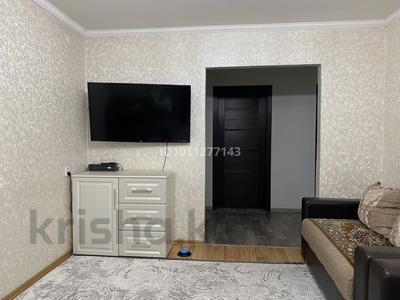 3-комнатная квартира · 62 м² · 4/5 этаж, Геологическая 6/1 — Промбаза за 24 млн 〒 в Усть-Каменогорске