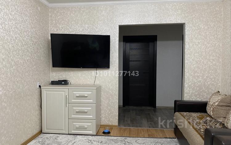 3-бөлмелі пәтер · 62 м² · 4/5 қабат, Геологическая 6/1 — Промбаза, бағасы: 24 млн ₸ в Усть-Каменогорске — фото 2