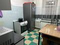 3-бөлмелі пәтер · 62 м² · 4/5 қабат, Геологическая 6/1 — Промбаза, бағасы: 24 млн ₸ в Усть-Каменогорске — фото 13