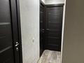3-бөлмелі пәтер · 62 м² · 4/5 қабат, Геологическая 6/1 — Промбаза, бағасы: 24 млн ₸ в Усть-Каменогорске — фото 5