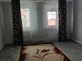 Отдельный дом · 4 комнаты · 120 м² · 4 сот., Дусенбиева 18 — Сураншы батыра за 25 млн ₸ в Узынагаш — фото 14