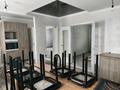 Отдельный дом · 4 комнаты · 120 м² · 4 сот., Дусенбиева 18 — Сураншы батыра за 25 млн ₸ в Узынагаш — фото 15