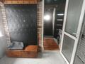 Отдельный дом · 4 комнаты · 120 м² · 4 сот., Дусенбиева 18 — Сураншы батыра за 25 млн ₸ в Узынагаш — фото 18