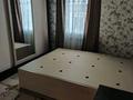 Отдельный дом · 4 комнаты · 120 м² · 4 сот., Дусенбиева 18 — Сураншы батыра за 25 млн ₸ в Узынагаш — фото 2