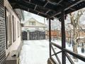Отдельный дом · 4 комнаты · 120 м² · 4 сот., Дусенбиева 18 — Сураншы батыра за 25 млн ₸ в Узынагаш — фото 19