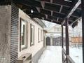Отдельный дом · 4 комнаты · 120 м² · 4 сот., Дусенбиева 18 — Сураншы батыра за 25 млн ₸ в Узынагаш — фото 20