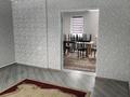 Отдельный дом · 4 комнаты · 120 м² · 4 сот., Дусенбиева 18 — Сураншы батыра за 25 млн ₸ в Узынагаш — фото 27