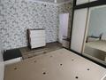 Отдельный дом · 4 комнаты · 120 м² · 4 сот., Дусенбиева 18 — Сураншы батыра за 25 млн ₸ в Узынагаш — фото 3