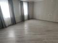 Отдельный дом · 4 комнаты · 120 м² · 4 сот., Дусенбиева 18 — Сураншы батыра за 25 млн ₸ в Узынагаш — фото 6
