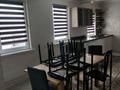 Отдельный дом · 4 комнаты · 120 м² · 4 сот., Дусенбиева 18 — Сураншы батыра за 25 млн ₸ в Узынагаш — фото 8