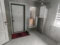 Отдельный дом · 4 комнаты · 120 м² · 4 сот., Дусенбиева 18 — Сураншы батыра за 25 млн ₸ в Узынагаш — фото 9