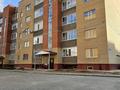 1-комнатная квартира · 55 м² · 3/5 этаж, мкр. Алтын орда, О. Татеулы за 23 млн ₸ в Актобе