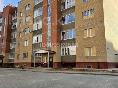 1-комнатная квартира · 55 м² · 3/5 этаж, мкр. Алтын орда, О. Татеулы за 23 млн ₸ в Актобе