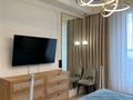3-комнатная квартира · 130.7 м² · 4/9 этаж, Туран 3, 3в, 3д, 3/1, 3/2, 3/3, 3/4, 5/2, 5/3, 5/4, 5/5, 5/6, 5/7, 5/8, 5/9 за 120 млн ₸ в Астане, Нура р-н — фото 10